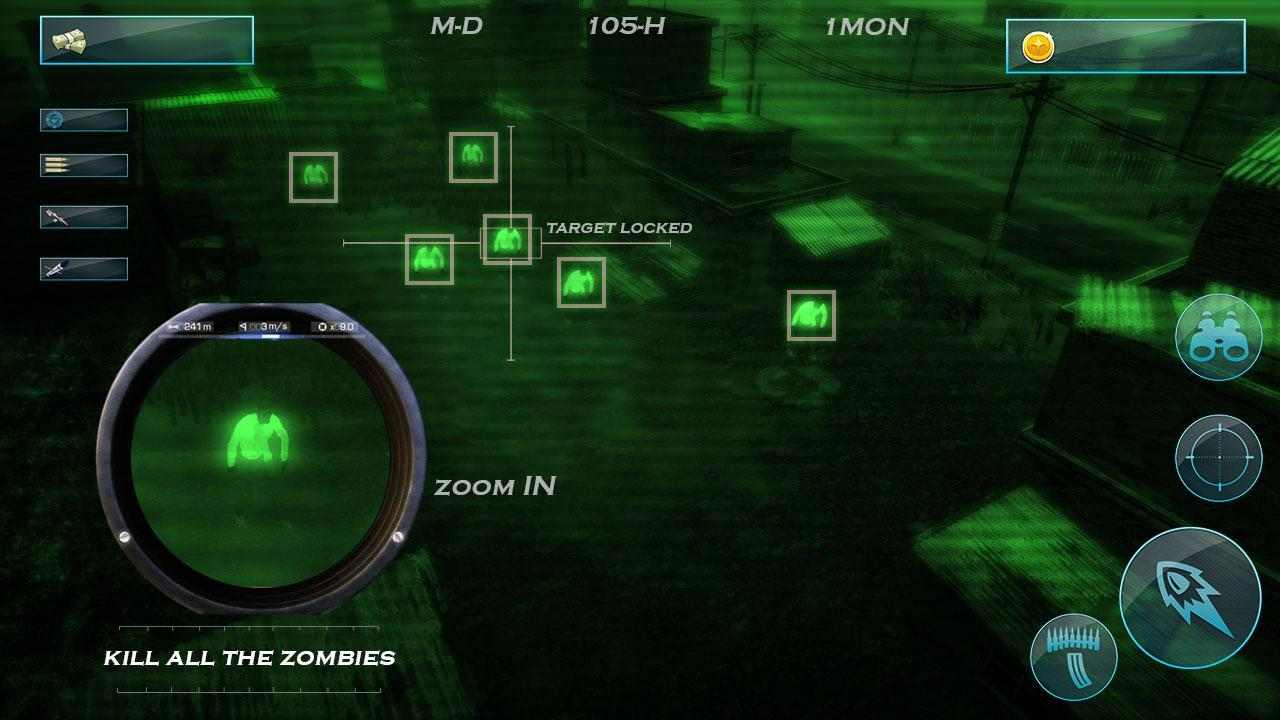 zombie-gunship-survival-mod/
